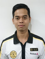 DWIJO SAPUTRO                 